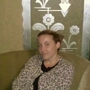 Meet your Posher, Ceciley